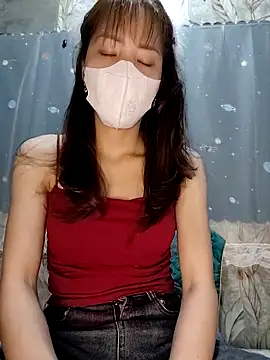 Snapshot of ezabel- chatting on 2, 5, 2026 ezabel- online show from 2, 5, 2026