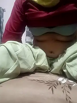 Snapshot of Best_couple2001 chatting on 26, 10, 2025 Best couple2001 online show from 26, 10, 2025