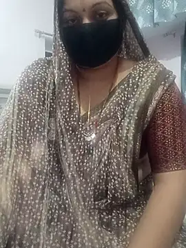 Snapshot of Best_couple2001 chatting on 9, 11, 2025 Best couple2001 online show from 9, 11, 2025