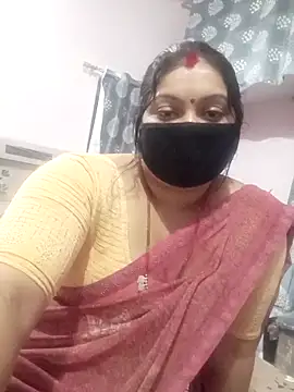 Snapshot of Best_couple2001 chatting on 13, 11, 2025 Best couple2001 online show from 13, 11, 2025