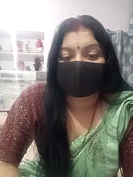 Snapshot of Best_couple2001 chatting on 24, 11, 2025 Best couple2001 online show from 24, 11, 2025