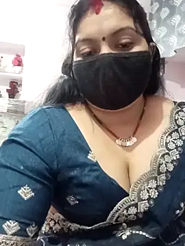 Snapshot of Best_couple2001 chatting on 25, 11, 2025 Best couple2001 online show from 25, 11, 2025