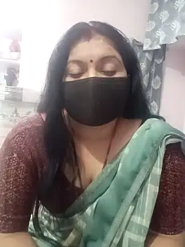 Snapshot of Best_couple2001 chatting on 27, 11, 2025 Best couple2001 online show from 27, 11, 2025