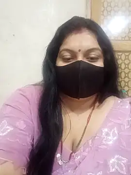 Snapshot of Best_couple2001 chatting on 3, 12, 2025 Best couple2001 online show from 3, 12, 2025