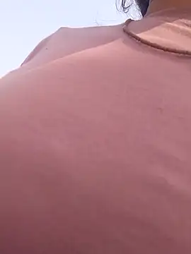 Poonam12A online show from 16, 11, 2025