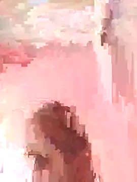 Poonam12A online show from 5, 12, 2025