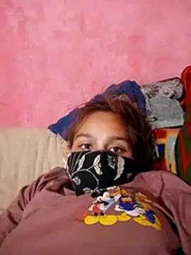 Poonam12A online show from 14, 12, 2025