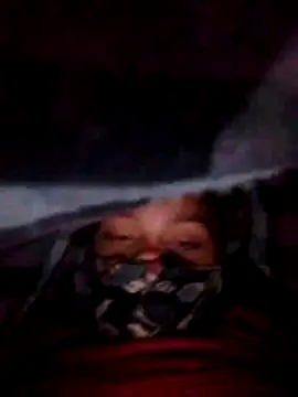 Poonam12A online show from 18, 12, 2025