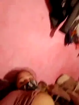 Poonam12A online show from 22, 2, 2026