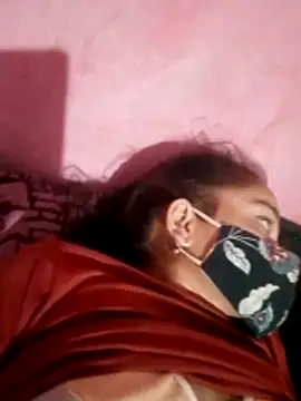 Poonam12A online show from 23, 2, 2026