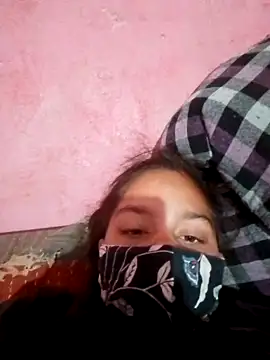 Poonam12A online show from 24, 3, 2026