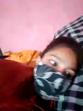 Poonam12A online show from 26, 3, 2026