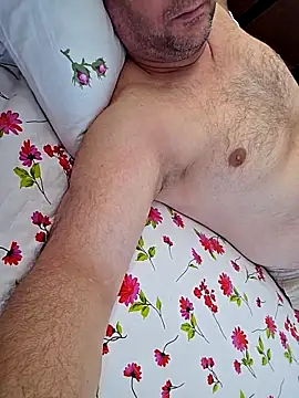 Efe53100 online show from 10, 11, 2025