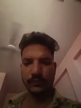 Snapshot of indoregigolo chatting on 13, 11, 2025 indoregigolo online show from 13, 11, 2025