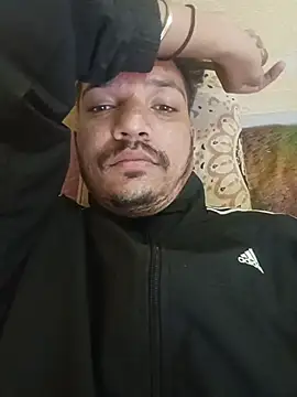 Snapshot of indoregigolo chatting on 18, 12, 2025 indoregigolo online show from 18, 12, 2025