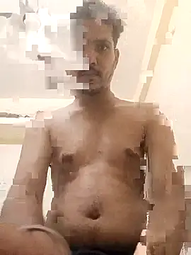 Snapshot of indoregigolo chatting on 14, 6, 2026 indoregigolo online show from 14, 6, 2026