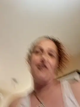 Savannah Sol69 online show from 12, 2, 2026
