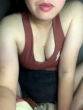 Snapshot of Clair_zee chatting on 26, 10, 2025 Clair zee online show from 26, 10, 2025