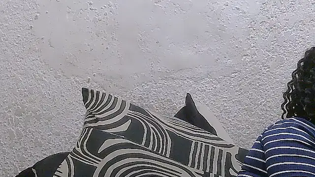 Snapshot of DOVE85 chatting on 11, 3, 2026 DOVE85 online show from 11, 3, 2026