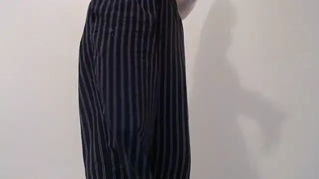 bellefleurrr online show from 30, 11, 2025