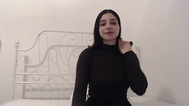 bellefleurrr online show from 8, 4, 2026