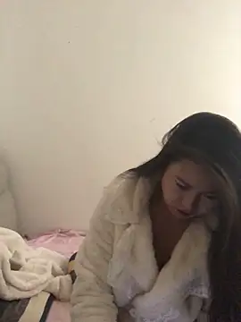 jingxiulove online show from 26, 10, 2025