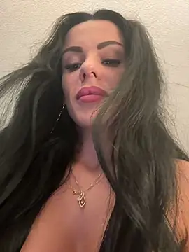 EmmaVayne online show from 23, 2, 2026