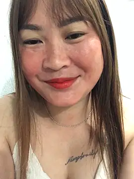 bombom1x online show from 25, 10, 2025