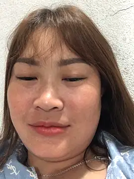 bombom1x online show from 28, 10, 2025