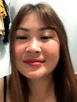 bombom1x online show from 29, 10, 2025