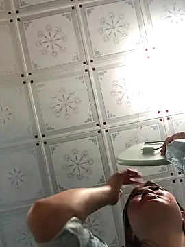 bombom1x online show from 31, 10, 2025