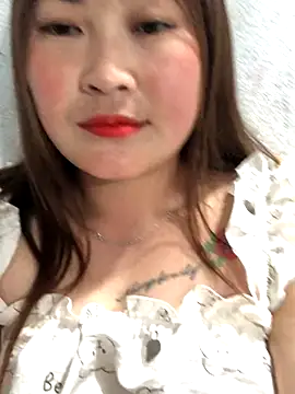 bombom1x online show from 1, 11, 2025