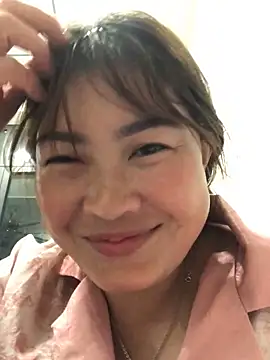 bombom1x online show from 6, 11, 2025