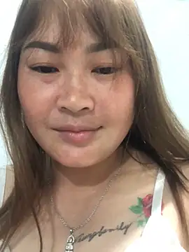 bombom1x online show from 8, 11, 2025