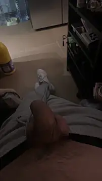 findomhot online show from 10, 11, 2025