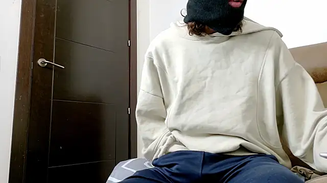 findomhot online show from 1, 12, 2025