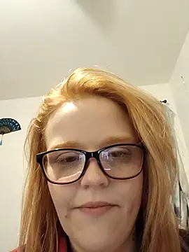 Snapshot of bbsquirrel9 chatting on 24, 10, 2025 bbsquirrel9 online show from 24, 10, 2025