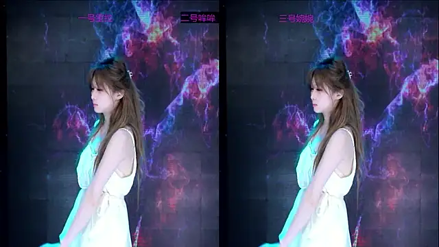 Snapshot of DJ-babala chatting on 28, 10, 2025 DJ-babala online show from 28, 10, 2025