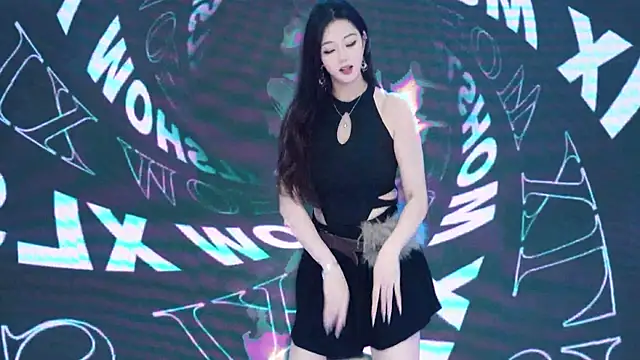 DJ-babala online show from 25, 3, 2026