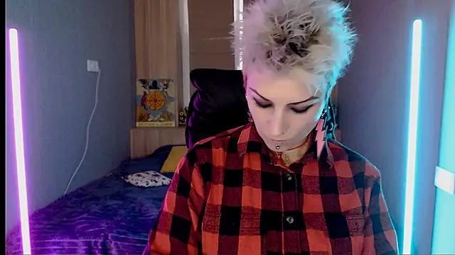 Sweet-n-Strong online show from 12, 2, 2026