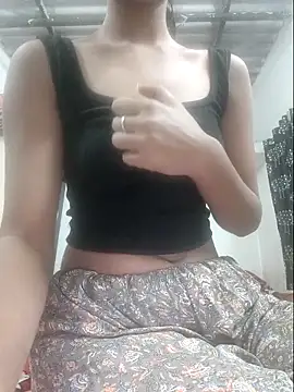 Snapshot of Kissu-Jaan chatting on 28, 11, 2025 Kissu-Jaan online show from 28, 11, 2025