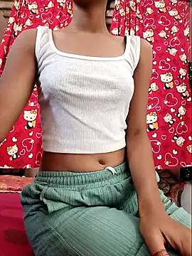 Kissu-Jaan online show from 23, 12, 2025