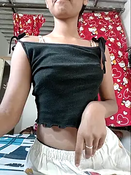 Kissu-Jaan online show from 11, 4, 2026