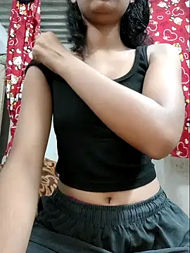 Snapshot of Kissu-Jaan chatting on 3, 7, 2026 Kissu-Jaan online show from 3, 7, 2026