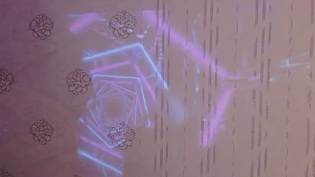 Snapshot of LumiHeart chatting on 20, 11, 2025 LumiHeart online show from 20, 11, 2025