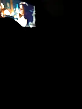 Snapshot of Christ1513 chatting on 8, 11, 2025 Christ1513 online show from 8, 11, 2025