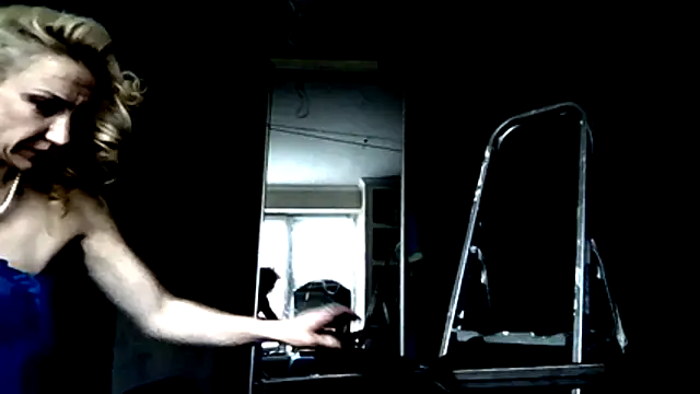 LilaniLoverx online show from 6, 1, 2026