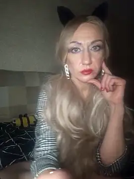 LilaniLoverx online show from 5, 3, 2026