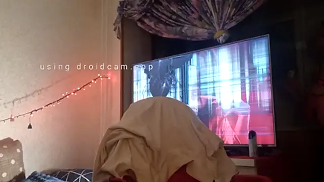 LilaniLoverx online show from 15, 4, 2026