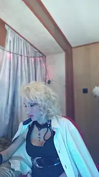 LilaniLoverx online show from 26, 5, 2026